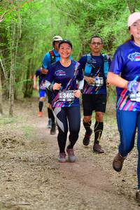 BIB: 3462
                            <button type="button" onclick="openModal(4129138)" class="btn btn-primary btn-sm float-right btn-popup" data-toggle="modal" data-target=".modal-high-quality">
                        <i class="fas fa-shopping-cart"></i> Add to Cart
                    </button>
                                            <button type="button" onclick="isThisMe(4129138, true)" class="btn btn-success btn-sm float-right btn-popup btn-isme hidden" data-toggle="tooltip" data-placement="bottom" title="นี่คือรูปของคุณใช่ไหม คลิกที่นี่เพื่อเอาเข้าอัลบั้ม">
                        <i class="fas fa-plus"></i> Add to album
                    </button>
                    <button type="button" onclick="isThisMe(4129138, false)" class="btn btn-warning btn-sm float-right btn-popup btn-isnotme hidden">
                        <i class="fas fa-ban"></i> Remove from album
                    </button>