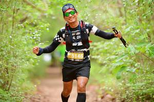 BIB: 
                            <button type="button" onclick="openModal(4441146)" class="btn btn-primary btn-sm float-right btn-popup" data-toggle="modal" data-target=".modal-high-quality">
                        <i class="fas fa-shopping-cart"></i> Add to Cart
                    </button>
                                            <button type="button" onclick="isThisMe(4441146, true)" class="btn btn-success btn-sm float-right btn-popup btn-isme hidden" data-toggle="tooltip" data-placement="bottom" title="นี่คือรูปของคุณใช่ไหม คลิกที่นี่เพื่อเอาเข้าอัลบั้ม">
                        <i class="fas fa-plus"></i> Add to album
                    </button>
                    <button type="button" onclick="isThisMe(4441146, false)" class="btn btn-warning btn-sm float-right btn-popup btn-isnotme hidden">
                        <i class="fas fa-ban"></i> Remove from album
                    </button>