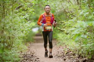 BIB: 5408
                            <button type="button" onclick="openModal(4165957)" class="btn btn-primary btn-sm float-right btn-popup" data-toggle="modal" data-target=".modal-high-quality">
                        <i class="fas fa-shopping-cart"></i> Add to Cart
                    </button>
                                            <button type="button" onclick="isThisMe(4165957, true)" class="btn btn-success btn-sm float-right btn-popup btn-isme hidden" data-toggle="tooltip" data-placement="bottom" title="นี่คือรูปของคุณใช่ไหม คลิกที่นี่เพื่อเอาเข้าอัลบั้ม">
                        <i class="fas fa-plus"></i> Add to album
                    </button>
                    <button type="button" onclick="isThisMe(4165957, false)" class="btn btn-warning btn-sm float-right btn-popup btn-isnotme hidden">
                        <i class="fas fa-ban"></i> Remove from album
                    </button>