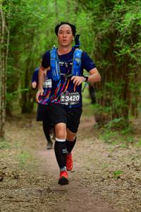 BIB: 3420
                            <button type="button" onclick="openModal(4128076)" class="btn btn-primary btn-sm float-right btn-popup" data-toggle="modal" data-target=".modal-high-quality">
                        <i class="fas fa-shopping-cart"></i> Add to Cart
                    </button>
                                            <button type="button" onclick="isThisMe(4128076, true)" class="btn btn-success btn-sm float-right btn-popup btn-isme hidden" data-toggle="tooltip" data-placement="bottom" title="นี่คือรูปของคุณใช่ไหม คลิกที่นี่เพื่อเอาเข้าอัลบั้ม">
                        <i class="fas fa-plus"></i> Add to album
                    </button>
                    <button type="button" onclick="isThisMe(4128076, false)" class="btn btn-warning btn-sm float-right btn-popup btn-isnotme hidden">
                        <i class="fas fa-ban"></i> Remove from album
                    </button>