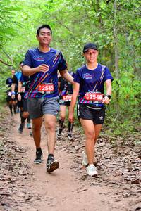 BIB: 2545, 2546, 702
                            <button type="button" onclick="openModal(4114315)" class="btn btn-primary btn-sm float-right btn-popup" data-toggle="modal" data-target=".modal-high-quality">
                        <i class="fas fa-shopping-cart"></i> Add to Cart
                    </button>
                                            <button type="button" onclick="isThisMe(4114315, true)" class="btn btn-success btn-sm float-right btn-popup btn-isme hidden" data-toggle="tooltip" data-placement="bottom" title="นี่คือรูปของคุณใช่ไหม คลิกที่นี่เพื่อเอาเข้าอัลบั้ม">
                        <i class="fas fa-plus"></i> Add to album
                    </button>
                    <button type="button" onclick="isThisMe(4114315, false)" class="btn btn-warning btn-sm float-right btn-popup btn-isnotme hidden">
                        <i class="fas fa-ban"></i> Remove from album
                    </button>