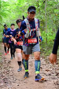 BIB: 7238, 723
                            <button type="button" onclick="openModal(4106793)" class="btn btn-primary btn-sm float-right btn-popup" data-toggle="modal" data-target=".modal-high-quality">
                        <i class="fas fa-shopping-cart"></i> Add to Cart
                    </button>
                                            <button type="button" onclick="isThisMe(4106793, true)" class="btn btn-success btn-sm float-right btn-popup btn-isme hidden" data-toggle="tooltip" data-placement="bottom" title="นี่คือรูปของคุณใช่ไหม คลิกที่นี่เพื่อเอาเข้าอัลบั้ม">
                        <i class="fas fa-plus"></i> Add to album
                    </button>
                    <button type="button" onclick="isThisMe(4106793, false)" class="btn btn-warning btn-sm float-right btn-popup btn-isnotme hidden">
                        <i class="fas fa-ban"></i> Remove from album
                    </button>