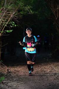 BIB: 5101
                            <button type="button" onclick="openModal(4137225)" class="btn btn-primary btn-sm float-right btn-popup" data-toggle="modal" data-target=".modal-high-quality">
                        <i class="fas fa-shopping-cart"></i> Add to Cart
                    </button>
                                            <button type="button" onclick="isThisMe(4137225, true)" class="btn btn-success btn-sm float-right btn-popup btn-isme hidden" data-toggle="tooltip" data-placement="bottom" title="นี่คือรูปของคุณใช่ไหม คลิกที่นี่เพื่อเอาเข้าอัลบั้ม">
                        <i class="fas fa-plus"></i> Add to album
                    </button>
                    <button type="button" onclick="isThisMe(4137225, false)" class="btn btn-warning btn-sm float-right btn-popup btn-isnotme hidden">
                        <i class="fas fa-ban"></i> Remove from album
                    </button>