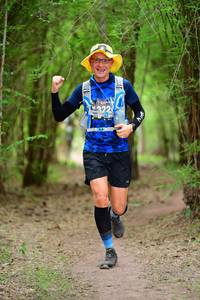 BIB: 322
                            <button type="button" onclick="openModal(4138769)" class="btn btn-primary btn-sm float-right btn-popup" data-toggle="modal" data-target=".modal-high-quality">
                        <i class="fas fa-shopping-cart"></i> Add to Cart
                    </button>
                                            <button type="button" onclick="isThisMe(4138769, true)" class="btn btn-success btn-sm float-right btn-popup btn-isme hidden" data-toggle="tooltip" data-placement="bottom" title="นี่คือรูปของคุณใช่ไหม คลิกที่นี่เพื่อเอาเข้าอัลบั้ม">
                        <i class="fas fa-plus"></i> Add to album
                    </button>
                    <button type="button" onclick="isThisMe(4138769, false)" class="btn btn-warning btn-sm float-right btn-popup btn-isnotme hidden">
                        <i class="fas fa-ban"></i> Remove from album
                    </button>