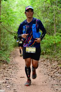 BIB: 5045
                            <button type="button" onclick="openModal(3972037)" class="btn btn-primary btn-sm float-right btn-popup" data-toggle="modal" data-target=".modal-high-quality">
                        <i class="fas fa-shopping-cart"></i> Add to Cart
                    </button>
                                            <button type="button" onclick="isThisMe(3972037, true)" class="btn btn-success btn-sm float-right btn-popup btn-isme hidden" data-toggle="tooltip" data-placement="bottom" title="นี่คือรูปของคุณใช่ไหม คลิกที่นี่เพื่อเอาเข้าอัลบั้ม">
                        <i class="fas fa-plus"></i> Add to album
                    </button>
                    <button type="button" onclick="isThisMe(3972037, false)" class="btn btn-warning btn-sm float-right btn-popup btn-isnotme hidden">
                        <i class="fas fa-ban"></i> Remove from album
                    </button>