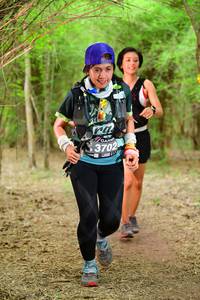 BIB: 3702, 
                            <button type="button" onclick="openModal(4128933)" class="btn btn-primary btn-sm float-right btn-popup" data-toggle="modal" data-target=".modal-high-quality">
                        <i class="fas fa-shopping-cart"></i> Add to Cart
                    </button>
                                            <button type="button" onclick="isThisMe(4128933, true)" class="btn btn-success btn-sm float-right btn-popup btn-isme hidden" data-toggle="tooltip" data-placement="bottom" title="นี่คือรูปของคุณใช่ไหม คลิกที่นี่เพื่อเอาเข้าอัลบั้ม">
                        <i class="fas fa-plus"></i> Add to album
                    </button>
                    <button type="button" onclick="isThisMe(4128933, false)" class="btn btn-warning btn-sm float-right btn-popup btn-isnotme hidden">
                        <i class="fas fa-ban"></i> Remove from album
                    </button>