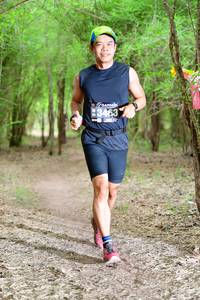 BIB: 3463
                            <button type="button" onclick="openModal(4139399)" class="btn btn-primary btn-sm float-right btn-popup" data-toggle="modal" data-target=".modal-high-quality">
                        <i class="fas fa-shopping-cart"></i> Add to Cart
                    </button>
                                            <button type="button" onclick="isThisMe(4139399, true)" class="btn btn-success btn-sm float-right btn-popup btn-isme hidden" data-toggle="tooltip" data-placement="bottom" title="นี่คือรูปของคุณใช่ไหม คลิกที่นี่เพื่อเอาเข้าอัลบั้ม">
                        <i class="fas fa-plus"></i> Add to album
                    </button>
                    <button type="button" onclick="isThisMe(4139399, false)" class="btn btn-warning btn-sm float-right btn-popup btn-isnotme hidden">
                        <i class="fas fa-ban"></i> Remove from album
                    </button>