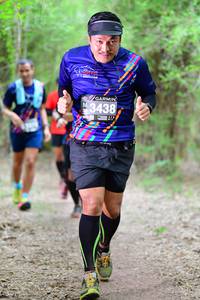 BIB: 3438
                            <button type="button" onclick="openModal(4119817)" class="btn btn-primary btn-sm float-right btn-popup" data-toggle="modal" data-target=".modal-high-quality">
                        <i class="fas fa-shopping-cart"></i> Add to Cart
                    </button>
                                            <button type="button" onclick="isThisMe(4119817, true)" class="btn btn-success btn-sm float-right btn-popup btn-isme hidden" data-toggle="tooltip" data-placement="bottom" title="นี่คือรูปของคุณใช่ไหม คลิกที่นี่เพื่อเอาเข้าอัลบั้ม">
                        <i class="fas fa-plus"></i> Add to album
                    </button>
                    <button type="button" onclick="isThisMe(4119817, false)" class="btn btn-warning btn-sm float-right btn-popup btn-isnotme hidden">
                        <i class="fas fa-ban"></i> Remove from album
                    </button>