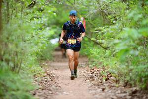 BIB: 5148
                            <button type="button" onclick="openModal(4341475)" class="btn btn-primary btn-sm float-right btn-popup" data-toggle="modal" data-target=".modal-high-quality">
                        <i class="fas fa-shopping-cart"></i> Add to Cart
                    </button>
                                            <button type="button" onclick="isThisMe(4341475, true)" class="btn btn-success btn-sm float-right btn-popup btn-isme hidden" data-toggle="tooltip" data-placement="bottom" title="นี่คือรูปของคุณใช่ไหม คลิกที่นี่เพื่อเอาเข้าอัลบั้ม">
                        <i class="fas fa-plus"></i> Add to album
                    </button>
                    <button type="button" onclick="isThisMe(4341475, false)" class="btn btn-warning btn-sm float-right btn-popup btn-isnotme hidden">
                        <i class="fas fa-ban"></i> Remove from album
                    </button>