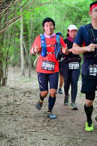 BIB: 3691, 3183
                            <button type="button" onclick="openModal(4119984)" class="btn btn-primary btn-sm float-right btn-popup" data-toggle="modal" data-target=".modal-high-quality">
                        <i class="fas fa-shopping-cart"></i> Add to Cart
                    </button>
                                            <button type="button" onclick="isThisMe(4119984, true)" class="btn btn-success btn-sm float-right btn-popup btn-isme hidden" data-toggle="tooltip" data-placement="bottom" title="นี่คือรูปของคุณใช่ไหม คลิกที่นี่เพื่อเอาเข้าอัลบั้ม">
                        <i class="fas fa-plus"></i> Add to album
                    </button>
                    <button type="button" onclick="isThisMe(4119984, false)" class="btn btn-warning btn-sm float-right btn-popup btn-isnotme hidden">
                        <i class="fas fa-ban"></i> Remove from album
                    </button>