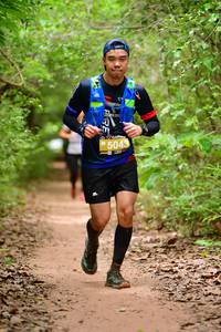 BIB: 5043
                            <button type="button" onclick="openModal(3984411)" class="btn btn-primary btn-sm float-right btn-popup" data-toggle="modal" data-target=".modal-high-quality">
                        <i class="fas fa-shopping-cart"></i> Add to Cart
                    </button>
                                            <button type="button" onclick="isThisMe(3984411, true)" class="btn btn-success btn-sm float-right btn-popup btn-isme hidden" data-toggle="tooltip" data-placement="bottom" title="นี่คือรูปของคุณใช่ไหม คลิกที่นี่เพื่อเอาเข้าอัลบั้ม">
                        <i class="fas fa-plus"></i> Add to album
                    </button>
                    <button type="button" onclick="isThisMe(3984411, false)" class="btn btn-warning btn-sm float-right btn-popup btn-isnotme hidden">
                        <i class="fas fa-ban"></i> Remove from album
                    </button>