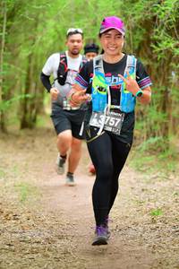 BIB: 3757
                            <button type="button" onclick="openModal(4120227)" class="btn btn-primary btn-sm float-right btn-popup" data-toggle="modal" data-target=".modal-high-quality">
                        <i class="fas fa-shopping-cart"></i> Add to Cart
                    </button>
                                            <button type="button" onclick="isThisMe(4120227, true)" class="btn btn-success btn-sm float-right btn-popup btn-isme hidden" data-toggle="tooltip" data-placement="bottom" title="นี่คือรูปของคุณใช่ไหม คลิกที่นี่เพื่อเอาเข้าอัลบั้ม">
                        <i class="fas fa-plus"></i> Add to album
                    </button>
                    <button type="button" onclick="isThisMe(4120227, false)" class="btn btn-warning btn-sm float-right btn-popup btn-isnotme hidden">
                        <i class="fas fa-ban"></i> Remove from album
                    </button>