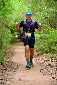 BIB: 5582
                            <button type="button" onclick="openModal(3983217)" class="btn btn-primary btn-sm float-right btn-popup" data-toggle="modal" data-target=".modal-high-quality">
                        <i class="fas fa-shopping-cart"></i> Add to Cart
                    </button>
                                            <button type="button" onclick="isThisMe(3983217, true)" class="btn btn-success btn-sm float-right btn-popup btn-isme hidden" data-toggle="tooltip" data-placement="bottom" title="นี่คือรูปของคุณใช่ไหม คลิกที่นี่เพื่อเอาเข้าอัลบั้ม">
                        <i class="fas fa-plus"></i> Add to album
                    </button>
                    <button type="button" onclick="isThisMe(3983217, false)" class="btn btn-warning btn-sm float-right btn-popup btn-isnotme hidden">
                        <i class="fas fa-ban"></i> Remove from album
                    </button>