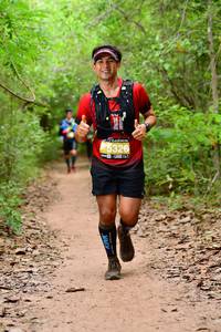 BIB: 5326
                            <button type="button" onclick="openModal(3972539)" class="btn btn-primary btn-sm float-right btn-popup" data-toggle="modal" data-target=".modal-high-quality">
                        <i class="fas fa-shopping-cart"></i> Add to Cart
                    </button>
                                            <button type="button" onclick="isThisMe(3972539, true)" class="btn btn-success btn-sm float-right btn-popup btn-isme hidden" data-toggle="tooltip" data-placement="bottom" title="นี่คือรูปของคุณใช่ไหม คลิกที่นี่เพื่อเอาเข้าอัลบั้ม">
                        <i class="fas fa-plus"></i> Add to album
                    </button>
                    <button type="button" onclick="isThisMe(3972539, false)" class="btn btn-warning btn-sm float-right btn-popup btn-isnotme hidden">
                        <i class="fas fa-ban"></i> Remove from album
                    </button>