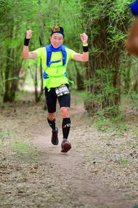 BIB: 308
                            <button type="button" onclick="openModal(4139368)" class="btn btn-primary btn-sm float-right btn-popup" data-toggle="modal" data-target=".modal-high-quality">
                        <i class="fas fa-shopping-cart"></i> Add to Cart
                    </button>
                                            <button type="button" onclick="isThisMe(4139368, true)" class="btn btn-success btn-sm float-right btn-popup btn-isme hidden" data-toggle="tooltip" data-placement="bottom" title="นี่คือรูปของคุณใช่ไหม คลิกที่นี่เพื่อเอาเข้าอัลบั้ม">
                        <i class="fas fa-plus"></i> Add to album
                    </button>
                    <button type="button" onclick="isThisMe(4139368, false)" class="btn btn-warning btn-sm float-right btn-popup btn-isnotme hidden">
                        <i class="fas fa-ban"></i> Remove from album
                    </button>