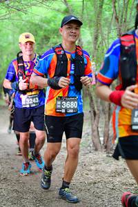 BIB: 3243, 3680
                            <button type="button" onclick="openModal(4118511)" class="btn btn-primary btn-sm float-right btn-popup" data-toggle="modal" data-target=".modal-high-quality">
                        <i class="fas fa-shopping-cart"></i> Add to Cart
                    </button>
                                            <button type="button" onclick="isThisMe(4118511, true)" class="btn btn-success btn-sm float-right btn-popup btn-isme hidden" data-toggle="tooltip" data-placement="bottom" title="นี่คือรูปของคุณใช่ไหม คลิกที่นี่เพื่อเอาเข้าอัลบั้ม">
                        <i class="fas fa-plus"></i> Add to album
                    </button>
                    <button type="button" onclick="isThisMe(4118511, false)" class="btn btn-warning btn-sm float-right btn-popup btn-isnotme hidden">
                        <i class="fas fa-ban"></i> Remove from album
                    </button>