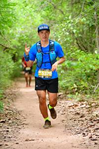 BIB: 5370
                            <button type="button" onclick="openModal(3975859)" class="btn btn-primary btn-sm float-right btn-popup" data-toggle="modal" data-target=".modal-high-quality">
                        <i class="fas fa-shopping-cart"></i> Add to Cart
                    </button>
                                            <button type="button" onclick="isThisMe(3975859, true)" class="btn btn-success btn-sm float-right btn-popup btn-isme hidden" data-toggle="tooltip" data-placement="bottom" title="นี่คือรูปของคุณใช่ไหม คลิกที่นี่เพื่อเอาเข้าอัลบั้ม">
                        <i class="fas fa-plus"></i> Add to album
                    </button>
                    <button type="button" onclick="isThisMe(3975859, false)" class="btn btn-warning btn-sm float-right btn-popup btn-isnotme hidden">
                        <i class="fas fa-ban"></i> Remove from album
                    </button>