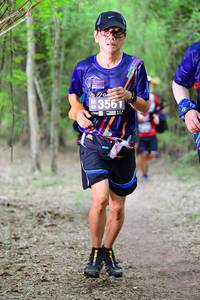 BIB: 3561
                            <button type="button" onclick="openModal(4118452)" class="btn btn-primary btn-sm float-right btn-popup" data-toggle="modal" data-target=".modal-high-quality">
                        <i class="fas fa-shopping-cart"></i> Add to Cart
                    </button>
                                            <button type="button" onclick="isThisMe(4118452, true)" class="btn btn-success btn-sm float-right btn-popup btn-isme hidden" data-toggle="tooltip" data-placement="bottom" title="นี่คือรูปของคุณใช่ไหม คลิกที่นี่เพื่อเอาเข้าอัลบั้ม">
                        <i class="fas fa-plus"></i> Add to album
                    </button>
                    <button type="button" onclick="isThisMe(4118452, false)" class="btn btn-warning btn-sm float-right btn-popup btn-isnotme hidden">
                        <i class="fas fa-ban"></i> Remove from album
                    </button>