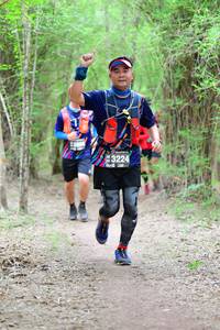 BIB: 3224
                            <button type="button" onclick="openModal(4119496)" class="btn btn-primary btn-sm float-right btn-popup" data-toggle="modal" data-target=".modal-high-quality">
                        <i class="fas fa-shopping-cart"></i> Add to Cart
                    </button>
                                            <button type="button" onclick="isThisMe(4119496, true)" class="btn btn-success btn-sm float-right btn-popup btn-isme hidden" data-toggle="tooltip" data-placement="bottom" title="นี่คือรูปของคุณใช่ไหม คลิกที่นี่เพื่อเอาเข้าอัลบั้ม">
                        <i class="fas fa-plus"></i> Add to album
                    </button>
                    <button type="button" onclick="isThisMe(4119496, false)" class="btn btn-warning btn-sm float-right btn-popup btn-isnotme hidden">
                        <i class="fas fa-ban"></i> Remove from album
                    </button>