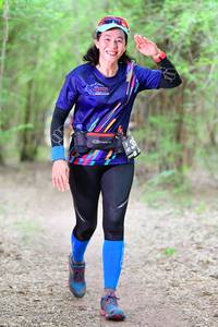 BIB: 
                            <button type="button" onclick="openModal(4118190)" class="btn btn-primary btn-sm float-right btn-popup" data-toggle="modal" data-target=".modal-high-quality">
                        <i class="fas fa-shopping-cart"></i> Add to Cart
                    </button>
                                            <button type="button" onclick="isThisMe(4118190, true)" class="btn btn-success btn-sm float-right btn-popup btn-isme hidden" data-toggle="tooltip" data-placement="bottom" title="นี่คือรูปของคุณใช่ไหม คลิกที่นี่เพื่อเอาเข้าอัลบั้ม">
                        <i class="fas fa-plus"></i> Add to album
                    </button>
                    <button type="button" onclick="isThisMe(4118190, false)" class="btn btn-warning btn-sm float-right btn-popup btn-isnotme hidden">
                        <i class="fas fa-ban"></i> Remove from album
                    </button>