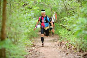 BIB: 5552
                            <button type="button" onclick="openModal(4440295)" class="btn btn-primary btn-sm float-right btn-popup" data-toggle="modal" data-target=".modal-high-quality">
                        <i class="fas fa-shopping-cart"></i> Add to Cart
                    </button>
                                            <button type="button" onclick="isThisMe(4440295, true)" class="btn btn-success btn-sm float-right btn-popup btn-isme hidden" data-toggle="tooltip" data-placement="bottom" title="นี่คือรูปของคุณใช่ไหม คลิกที่นี่เพื่อเอาเข้าอัลบั้ม">
                        <i class="fas fa-plus"></i> Add to album
                    </button>
                    <button type="button" onclick="isThisMe(4440295, false)" class="btn btn-warning btn-sm float-right btn-popup btn-isnotme hidden">
                        <i class="fas fa-ban"></i> Remove from album
                    </button>