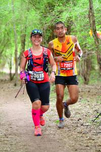 BIB: 7207, 3615
                            <button type="button" onclick="openModal(4120725)" class="btn btn-primary btn-sm float-right btn-popup" data-toggle="modal" data-target=".modal-high-quality">
                        <i class="fas fa-shopping-cart"></i> Add to Cart
                    </button>
                                            <button type="button" onclick="isThisMe(4120725, true)" class="btn btn-success btn-sm float-right btn-popup btn-isme hidden" data-toggle="tooltip" data-placement="bottom" title="นี่คือรูปของคุณใช่ไหม คลิกที่นี่เพื่อเอาเข้าอัลบั้ม">
                        <i class="fas fa-plus"></i> Add to album
                    </button>
                    <button type="button" onclick="isThisMe(4120725, false)" class="btn btn-warning btn-sm float-right btn-popup btn-isnotme hidden">
                        <i class="fas fa-ban"></i> Remove from album
                    </button>