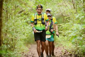 BIB: 
                            <button type="button" onclick="openModal(4165951)" class="btn btn-primary btn-sm float-right btn-popup" data-toggle="modal" data-target=".modal-high-quality">
                        <i class="fas fa-shopping-cart"></i> Add to Cart
                    </button>
                                            <button type="button" onclick="isThisMe(4165951, true)" class="btn btn-success btn-sm float-right btn-popup btn-isme hidden" data-toggle="tooltip" data-placement="bottom" title="นี่คือรูปของคุณใช่ไหม คลิกที่นี่เพื่อเอาเข้าอัลบั้ม">
                        <i class="fas fa-plus"></i> Add to album
                    </button>
                    <button type="button" onclick="isThisMe(4165951, false)" class="btn btn-warning btn-sm float-right btn-popup btn-isnotme hidden">
                        <i class="fas fa-ban"></i> Remove from album
                    </button>