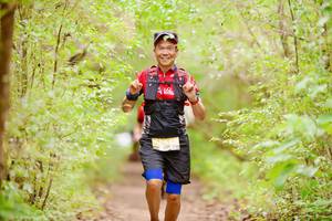 BIB: 
                            <button type="button" onclick="openModal(4165948)" class="btn btn-primary btn-sm float-right btn-popup" data-toggle="modal" data-target=".modal-high-quality">
                        <i class="fas fa-shopping-cart"></i> Add to Cart
                    </button>
                                            <button type="button" onclick="isThisMe(4165948, true)" class="btn btn-success btn-sm float-right btn-popup btn-isme hidden" data-toggle="tooltip" data-placement="bottom" title="นี่คือรูปของคุณใช่ไหม คลิกที่นี่เพื่อเอาเข้าอัลบั้ม">
                        <i class="fas fa-plus"></i> Add to album
                    </button>
                    <button type="button" onclick="isThisMe(4165948, false)" class="btn btn-warning btn-sm float-right btn-popup btn-isnotme hidden">
                        <i class="fas fa-ban"></i> Remove from album
                    </button>