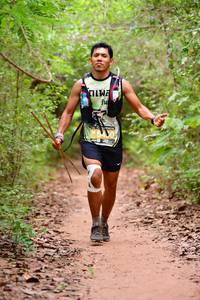 BIB: 
                            <button type="button" onclick="openModal(3966292)" class="btn btn-primary btn-sm float-right btn-popup" data-toggle="modal" data-target=".modal-high-quality">
                        <i class="fas fa-shopping-cart"></i> Add to Cart
                    </button>
                                            <button type="button" onclick="isThisMe(3966292, true)" class="btn btn-success btn-sm float-right btn-popup btn-isme hidden" data-toggle="tooltip" data-placement="bottom" title="นี่คือรูปของคุณใช่ไหม คลิกที่นี่เพื่อเอาเข้าอัลบั้ม">
                        <i class="fas fa-plus"></i> Add to album
                    </button>
                    <button type="button" onclick="isThisMe(3966292, false)" class="btn btn-warning btn-sm float-right btn-popup btn-isnotme hidden">
                        <i class="fas fa-ban"></i> Remove from album
                    </button>