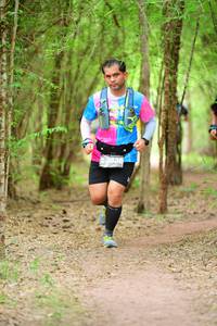 BIB: 836
                            <button type="button" onclick="openModal(4120729)" class="btn btn-primary btn-sm float-right btn-popup" data-toggle="modal" data-target=".modal-high-quality">
                        <i class="fas fa-shopping-cart"></i> Add to Cart
                    </button>
                                            <button type="button" onclick="isThisMe(4120729, true)" class="btn btn-success btn-sm float-right btn-popup btn-isme hidden" data-toggle="tooltip" data-placement="bottom" title="นี่คือรูปของคุณใช่ไหม คลิกที่นี่เพื่อเอาเข้าอัลบั้ม">
                        <i class="fas fa-plus"></i> Add to album
                    </button>
                    <button type="button" onclick="isThisMe(4120729, false)" class="btn btn-warning btn-sm float-right btn-popup btn-isnotme hidden">
                        <i class="fas fa-ban"></i> Remove from album
                    </button>