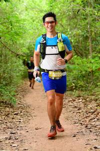 BIB: 
                            <button type="button" onclick="openModal(3970571)" class="btn btn-primary btn-sm float-right btn-popup" data-toggle="modal" data-target=".modal-high-quality">
                        <i class="fas fa-shopping-cart"></i> Add to Cart
                    </button>
                                            <button type="button" onclick="isThisMe(3970571, true)" class="btn btn-success btn-sm float-right btn-popup btn-isme hidden" data-toggle="tooltip" data-placement="bottom" title="นี่คือรูปของคุณใช่ไหม คลิกที่นี่เพื่อเอาเข้าอัลบั้ม">
                        <i class="fas fa-plus"></i> Add to album
                    </button>
                    <button type="button" onclick="isThisMe(3970571, false)" class="btn btn-warning btn-sm float-right btn-popup btn-isnotme hidden">
                        <i class="fas fa-ban"></i> Remove from album
                    </button>