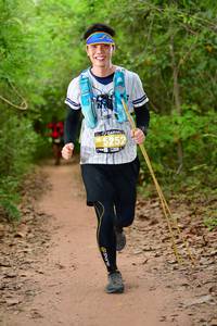 BIB: 
                            <button type="button" onclick="openModal(3927047)" class="btn btn-primary btn-sm float-right btn-popup" data-toggle="modal" data-target=".modal-high-quality">
                        <i class="fas fa-shopping-cart"></i> Add to Cart
                    </button>
                                            <button type="button" onclick="isThisMe(3927047, true)" class="btn btn-success btn-sm float-right btn-popup btn-isme hidden" data-toggle="tooltip" data-placement="bottom" title="นี่คือรูปของคุณใช่ไหม คลิกที่นี่เพื่อเอาเข้าอัลบั้ม">
                        <i class="fas fa-plus"></i> Add to album
                    </button>
                    <button type="button" onclick="isThisMe(3927047, false)" class="btn btn-warning btn-sm float-right btn-popup btn-isnotme hidden">
                        <i class="fas fa-ban"></i> Remove from album
                    </button>