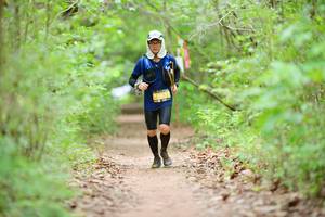 BIB: 5631
                            <button type="button" onclick="openModal(4346299)" class="btn btn-primary btn-sm float-right btn-popup" data-toggle="modal" data-target=".modal-high-quality">
                        <i class="fas fa-shopping-cart"></i> Add to Cart
                    </button>
                                            <button type="button" onclick="isThisMe(4346299, true)" class="btn btn-success btn-sm float-right btn-popup btn-isme hidden" data-toggle="tooltip" data-placement="bottom" title="นี่คือรูปของคุณใช่ไหม คลิกที่นี่เพื่อเอาเข้าอัลบั้ม">
                        <i class="fas fa-plus"></i> Add to album
                    </button>
                    <button type="button" onclick="isThisMe(4346299, false)" class="btn btn-warning btn-sm float-right btn-popup btn-isnotme hidden">
                        <i class="fas fa-ban"></i> Remove from album
                    </button>