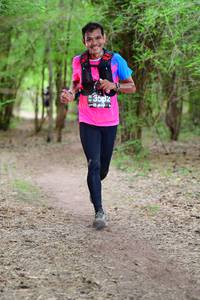 BIB: 3582
                            <button type="button" onclick="openModal(4139187)" class="btn btn-primary btn-sm float-right btn-popup" data-toggle="modal" data-target=".modal-high-quality">
                        <i class="fas fa-shopping-cart"></i> Add to Cart
                    </button>
                                            <button type="button" onclick="isThisMe(4139187, true)" class="btn btn-success btn-sm float-right btn-popup btn-isme hidden" data-toggle="tooltip" data-placement="bottom" title="นี่คือรูปของคุณใช่ไหม คลิกที่นี่เพื่อเอาเข้าอัลบั้ม">
                        <i class="fas fa-plus"></i> Add to album
                    </button>
                    <button type="button" onclick="isThisMe(4139187, false)" class="btn btn-warning btn-sm float-right btn-popup btn-isnotme hidden">
                        <i class="fas fa-ban"></i> Remove from album
                    </button>