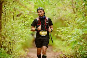 BIB: 5070
                            <button type="button" onclick="openModal(4165777)" class="btn btn-primary btn-sm float-right btn-popup" data-toggle="modal" data-target=".modal-high-quality">
                        <i class="fas fa-shopping-cart"></i> Add to Cart
                    </button>
                                            <button type="button" onclick="isThisMe(4165777, true)" class="btn btn-success btn-sm float-right btn-popup btn-isme hidden" data-toggle="tooltip" data-placement="bottom" title="นี่คือรูปของคุณใช่ไหม คลิกที่นี่เพื่อเอาเข้าอัลบั้ม">
                        <i class="fas fa-plus"></i> Add to album
                    </button>
                    <button type="button" onclick="isThisMe(4165777, false)" class="btn btn-warning btn-sm float-right btn-popup btn-isnotme hidden">
                        <i class="fas fa-ban"></i> Remove from album
                    </button>