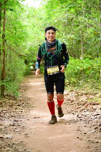 BIB: 5386
                            <button type="button" onclick="openModal(3973939)" class="btn btn-primary btn-sm float-right btn-popup" data-toggle="modal" data-target=".modal-high-quality">
                        <i class="fas fa-shopping-cart"></i> Add to Cart
                    </button>
                                            <button type="button" onclick="isThisMe(3973939, true)" class="btn btn-success btn-sm float-right btn-popup btn-isme hidden" data-toggle="tooltip" data-placement="bottom" title="นี่คือรูปของคุณใช่ไหม คลิกที่นี่เพื่อเอาเข้าอัลบั้ม">
                        <i class="fas fa-plus"></i> Add to album
                    </button>
                    <button type="button" onclick="isThisMe(3973939, false)" class="btn btn-warning btn-sm float-right btn-popup btn-isnotme hidden">
                        <i class="fas fa-ban"></i> Remove from album
                    </button>