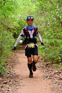 BIB: 
                            <button type="button" onclick="openModal(3970256)" class="btn btn-primary btn-sm float-right btn-popup" data-toggle="modal" data-target=".modal-high-quality">
                        <i class="fas fa-shopping-cart"></i> Add to Cart
                    </button>
                                            <button type="button" onclick="isThisMe(3970256, true)" class="btn btn-success btn-sm float-right btn-popup btn-isme hidden" data-toggle="tooltip" data-placement="bottom" title="นี่คือรูปของคุณใช่ไหม คลิกที่นี่เพื่อเอาเข้าอัลบั้ม">
                        <i class="fas fa-plus"></i> Add to album
                    </button>
                    <button type="button" onclick="isThisMe(3970256, false)" class="btn btn-warning btn-sm float-right btn-popup btn-isnotme hidden">
                        <i class="fas fa-ban"></i> Remove from album
                    </button>