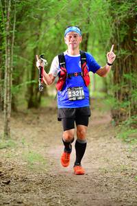 BIB: 3218, 
                            <button type="button" onclick="openModal(4139987)" class="btn btn-primary btn-sm float-right btn-popup" data-toggle="modal" data-target=".modal-high-quality">
                        <i class="fas fa-shopping-cart"></i> Add to Cart
                    </button>
                                            <button type="button" onclick="isThisMe(4139987, true)" class="btn btn-success btn-sm float-right btn-popup btn-isme hidden" data-toggle="tooltip" data-placement="bottom" title="นี่คือรูปของคุณใช่ไหม คลิกที่นี่เพื่อเอาเข้าอัลบั้ม">
                        <i class="fas fa-plus"></i> Add to album
                    </button>
                    <button type="button" onclick="isThisMe(4139987, false)" class="btn btn-warning btn-sm float-right btn-popup btn-isnotme hidden">
                        <i class="fas fa-ban"></i> Remove from album
                    </button>