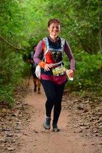 BIB: 527
                            <button type="button" onclick="openModal(3925798)" class="btn btn-primary btn-sm float-right btn-popup" data-toggle="modal" data-target=".modal-high-quality">
                        <i class="fas fa-shopping-cart"></i> Add to Cart
                    </button>
                                            <button type="button" onclick="isThisMe(3925798, true)" class="btn btn-success btn-sm float-right btn-popup btn-isme hidden" data-toggle="tooltip" data-placement="bottom" title="นี่คือรูปของคุณใช่ไหม คลิกที่นี่เพื่อเอาเข้าอัลบั้ม">
                        <i class="fas fa-plus"></i> Add to album
                    </button>
                    <button type="button" onclick="isThisMe(3925798, false)" class="btn btn-warning btn-sm float-right btn-popup btn-isnotme hidden">
                        <i class="fas fa-ban"></i> Remove from album
                    </button>