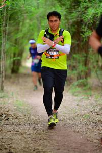 BIB: 3555, 
                            <button type="button" onclick="openModal(4126608)" class="btn btn-primary btn-sm float-right btn-popup" data-toggle="modal" data-target=".modal-high-quality">
                        <i class="fas fa-shopping-cart"></i> Add to Cart
                    </button>
                                            <button type="button" onclick="isThisMe(4126608, true)" class="btn btn-success btn-sm float-right btn-popup btn-isme hidden" data-toggle="tooltip" data-placement="bottom" title="นี่คือรูปของคุณใช่ไหม คลิกที่นี่เพื่อเอาเข้าอัลบั้ม">
                        <i class="fas fa-plus"></i> Add to album
                    </button>
                    <button type="button" onclick="isThisMe(4126608, false)" class="btn btn-warning btn-sm float-right btn-popup btn-isnotme hidden">
                        <i class="fas fa-ban"></i> Remove from album
                    </button>