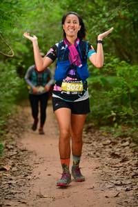 BIB: 5027
                            <button type="button" onclick="openModal(3929122)" class="btn btn-primary btn-sm float-right btn-popup" data-toggle="modal" data-target=".modal-high-quality">
                        <i class="fas fa-shopping-cart"></i> Add to Cart
                    </button>
                                            <button type="button" onclick="isThisMe(3929122, true)" class="btn btn-success btn-sm float-right btn-popup btn-isme hidden" data-toggle="tooltip" data-placement="bottom" title="นี่คือรูปของคุณใช่ไหม คลิกที่นี่เพื่อเอาเข้าอัลบั้ม">
                        <i class="fas fa-plus"></i> Add to album
                    </button>
                    <button type="button" onclick="isThisMe(3929122, false)" class="btn btn-warning btn-sm float-right btn-popup btn-isnotme hidden">
                        <i class="fas fa-ban"></i> Remove from album
                    </button>