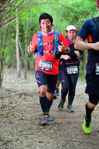 BIB: 3691, 3183
                            <button type="button" onclick="openModal(4119985)" class="btn btn-primary btn-sm float-right btn-popup" data-toggle="modal" data-target=".modal-high-quality">
                        <i class="fas fa-shopping-cart"></i> Add to Cart
                    </button>
                                            <button type="button" onclick="isThisMe(4119985, true)" class="btn btn-success btn-sm float-right btn-popup btn-isme hidden" data-toggle="tooltip" data-placement="bottom" title="นี่คือรูปของคุณใช่ไหม คลิกที่นี่เพื่อเอาเข้าอัลบั้ม">
                        <i class="fas fa-plus"></i> Add to album
                    </button>
                    <button type="button" onclick="isThisMe(4119985, false)" class="btn btn-warning btn-sm float-right btn-popup btn-isnotme hidden">
                        <i class="fas fa-ban"></i> Remove from album
                    </button>