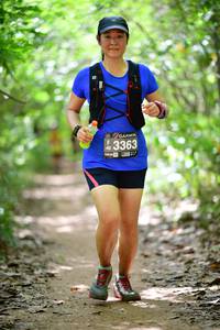 BIB: 3363
                            <button type="button" onclick="openModal(4094126)" class="btn btn-primary btn-sm float-right btn-popup" data-toggle="modal" data-target=".modal-high-quality">
                        <i class="fas fa-shopping-cart"></i> Add to Cart
                    </button>
                                            <button type="button" onclick="isThisMe(4094126, true)" class="btn btn-success btn-sm float-right btn-popup btn-isme hidden" data-toggle="tooltip" data-placement="bottom" title="นี่คือรูปของคุณใช่ไหม คลิกที่นี่เพื่อเอาเข้าอัลบั้ม">
                        <i class="fas fa-plus"></i> Add to album
                    </button>
                    <button type="button" onclick="isThisMe(4094126, false)" class="btn btn-warning btn-sm float-right btn-popup btn-isnotme hidden">
                        <i class="fas fa-ban"></i> Remove from album
                    </button>