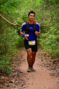 BIB: 5485
                            <button type="button" onclick="openModal(3924345)" class="btn btn-primary btn-sm float-right btn-popup" data-toggle="modal" data-target=".modal-high-quality">
                        <i class="fas fa-shopping-cart"></i> Add to Cart
                    </button>
                                            <button type="button" onclick="isThisMe(3924345, true)" class="btn btn-success btn-sm float-right btn-popup btn-isme hidden" data-toggle="tooltip" data-placement="bottom" title="นี่คือรูปของคุณใช่ไหม คลิกที่นี่เพื่อเอาเข้าอัลบั้ม">
                        <i class="fas fa-plus"></i> Add to album
                    </button>
                    <button type="button" onclick="isThisMe(3924345, false)" class="btn btn-warning btn-sm float-right btn-popup btn-isnotme hidden">
                        <i class="fas fa-ban"></i> Remove from album
                    </button>