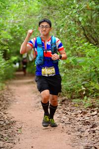 BIB: 5063
                            <button type="button" onclick="openModal(3966861)" class="btn btn-primary btn-sm float-right btn-popup" data-toggle="modal" data-target=".modal-high-quality">
                        <i class="fas fa-shopping-cart"></i> Add to Cart
                    </button>
                                            <button type="button" onclick="isThisMe(3966861, true)" class="btn btn-success btn-sm float-right btn-popup btn-isme hidden" data-toggle="tooltip" data-placement="bottom" title="นี่คือรูปของคุณใช่ไหม คลิกที่นี่เพื่อเอาเข้าอัลบั้ม">
                        <i class="fas fa-plus"></i> Add to album
                    </button>
                    <button type="button" onclick="isThisMe(3966861, false)" class="btn btn-warning btn-sm float-right btn-popup btn-isnotme hidden">
                        <i class="fas fa-ban"></i> Remove from album
                    </button>