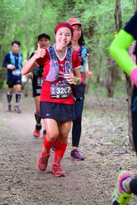 BIB: 3267, 
                            <button type="button" onclick="openModal(4117989)" class="btn btn-primary btn-sm float-right btn-popup" data-toggle="modal" data-target=".modal-high-quality">
                        <i class="fas fa-shopping-cart"></i> Add to Cart
                    </button>
                                            <button type="button" onclick="isThisMe(4117989, true)" class="btn btn-success btn-sm float-right btn-popup btn-isme hidden" data-toggle="tooltip" data-placement="bottom" title="นี่คือรูปของคุณใช่ไหม คลิกที่นี่เพื่อเอาเข้าอัลบั้ม">
                        <i class="fas fa-plus"></i> Add to album
                    </button>
                    <button type="button" onclick="isThisMe(4117989, false)" class="btn btn-warning btn-sm float-right btn-popup btn-isnotme hidden">
                        <i class="fas fa-ban"></i> Remove from album
                    </button>