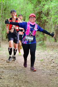 BIB: 3958
                            <button type="button" onclick="openModal(4120501)" class="btn btn-primary btn-sm float-right btn-popup" data-toggle="modal" data-target=".modal-high-quality">
                        <i class="fas fa-shopping-cart"></i> Add to Cart
                    </button>
                                            <button type="button" onclick="isThisMe(4120501, true)" class="btn btn-success btn-sm float-right btn-popup btn-isme hidden" data-toggle="tooltip" data-placement="bottom" title="นี่คือรูปของคุณใช่ไหม คลิกที่นี่เพื่อเอาเข้าอัลบั้ม">
                        <i class="fas fa-plus"></i> Add to album
                    </button>
                    <button type="button" onclick="isThisMe(4120501, false)" class="btn btn-warning btn-sm float-right btn-popup btn-isnotme hidden">
                        <i class="fas fa-ban"></i> Remove from album
                    </button>