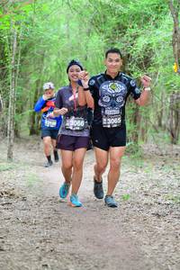 BIB: 3066, 3065
                            <button type="button" onclick="openModal(4118779)" class="btn btn-primary btn-sm float-right btn-popup" data-toggle="modal" data-target=".modal-high-quality">
                        <i class="fas fa-shopping-cart"></i> Add to Cart
                    </button>
                                            <button type="button" onclick="isThisMe(4118779, true)" class="btn btn-success btn-sm float-right btn-popup btn-isme hidden" data-toggle="tooltip" data-placement="bottom" title="นี่คือรูปของคุณใช่ไหม คลิกที่นี่เพื่อเอาเข้าอัลบั้ม">
                        <i class="fas fa-plus"></i> Add to album
                    </button>
                    <button type="button" onclick="isThisMe(4118779, false)" class="btn btn-warning btn-sm float-right btn-popup btn-isnotme hidden">
                        <i class="fas fa-ban"></i> Remove from album
                    </button>