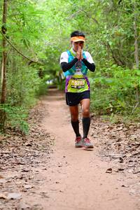 BIB: 5283
                            <button type="button" onclick="openModal(4089656)" class="btn btn-primary btn-sm float-right btn-popup" data-toggle="modal" data-target=".modal-high-quality">
                        <i class="fas fa-shopping-cart"></i> Add to Cart
                    </button>
                                            <button type="button" onclick="isThisMe(4089656, true)" class="btn btn-success btn-sm float-right btn-popup btn-isme hidden" data-toggle="tooltip" data-placement="bottom" title="นี่คือรูปของคุณใช่ไหม คลิกที่นี่เพื่อเอาเข้าอัลบั้ม">
                        <i class="fas fa-plus"></i> Add to album
                    </button>
                    <button type="button" onclick="isThisMe(4089656, false)" class="btn btn-warning btn-sm float-right btn-popup btn-isnotme hidden">
                        <i class="fas fa-ban"></i> Remove from album
                    </button>