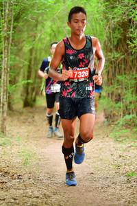 BIB: 7326, 
                            <button type="button" onclick="openModal(4120175)" class="btn btn-primary btn-sm float-right btn-popup" data-toggle="modal" data-target=".modal-high-quality">
                        <i class="fas fa-shopping-cart"></i> Add to Cart
                    </button>
                                            <button type="button" onclick="isThisMe(4120175, true)" class="btn btn-success btn-sm float-right btn-popup btn-isme hidden" data-toggle="tooltip" data-placement="bottom" title="นี่คือรูปของคุณใช่ไหม คลิกที่นี่เพื่อเอาเข้าอัลบั้ม">
                        <i class="fas fa-plus"></i> Add to album
                    </button>
                    <button type="button" onclick="isThisMe(4120175, false)" class="btn btn-warning btn-sm float-right btn-popup btn-isnotme hidden">
                        <i class="fas fa-ban"></i> Remove from album
                    </button>